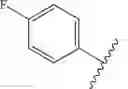 Fig. 26 - ANALOGS FOR THE TREATMENT OF DISEASE