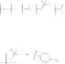 Fig. 27 - ANALOGS FOR THE TREATMENT OF DISEASE