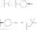 Fig. 29 - ANALOGS FOR THE TREATMENT OF DISEASE