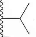 Fig. 30 - ANALOGS FOR THE TREATMENT OF DISEASE