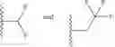 Fig. 32 - ANALOGS FOR THE TREATMENT OF DISEASE