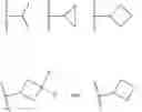 Fig. 33 - ANALOGS FOR THE TREATMENT OF DISEASE