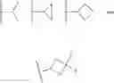 Fig. 34 - ANALOGS FOR THE TREATMENT OF DISEASE