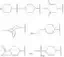 Fig. 40 - ANALOGS FOR THE TREATMENT OF DISEASE