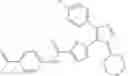 Fig. 44 - ANALOGS FOR THE TREATMENT OF DISEASE