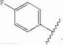 Fig. 47 - ANALOGS FOR THE TREATMENT OF DISEASE