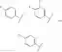 Fig. 52 - ANALOGS FOR THE TREATMENT OF DISEASE