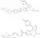 Fig. 56 - ANALOGS FOR THE TREATMENT OF DISEASE
