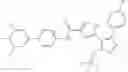 Fig. 58 - ANALOGS FOR THE TREATMENT OF DISEASE