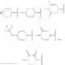 Fig. 64 - ANALOGS FOR THE TREATMENT OF DISEASE