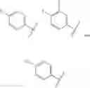 Fig. 65 - ANALOGS FOR THE TREATMENT OF DISEASE