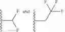 Fig. 66 - ANALOGS FOR THE TREATMENT OF DISEASE