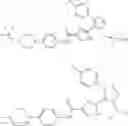 Fig. 68 - ANALOGS FOR THE TREATMENT OF DISEASE
