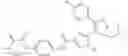 Fig. 69 - ANALOGS FOR THE TREATMENT OF DISEASE