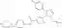 Fig. 71 - ANALOGS FOR THE TREATMENT OF DISEASE