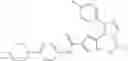 Fig. 75 - ANALOGS FOR THE TREATMENT OF DISEASE