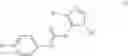 Fig. 76 - ANALOGS FOR THE TREATMENT OF DISEASE