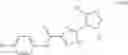 Fig. 77 - ANALOGS FOR THE TREATMENT OF DISEASE
