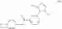 Fig. 78 - ANALOGS FOR THE TREATMENT OF DISEASE