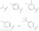 Fig. 79 - ANALOGS FOR THE TREATMENT OF DISEASE