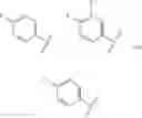 Fig. 80 - ANALOGS FOR THE TREATMENT OF DISEASE