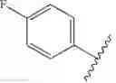 Fig. 81 - ANALOGS FOR THE TREATMENT OF DISEASE