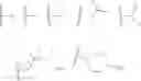 Fig. 82 - ANALOGS FOR THE TREATMENT OF DISEASE
