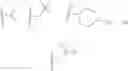 Fig. 83 - ANALOGS FOR THE TREATMENT OF DISEASE