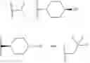 Fig. 84 - ANALOGS FOR THE TREATMENT OF DISEASE