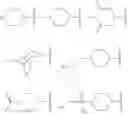 Fig. 90 - ANALOGS FOR THE TREATMENT OF DISEASE