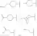 Fig. 92 - ANALOGS FOR THE TREATMENT OF DISEASE