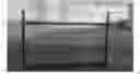 Fig. 01 - ADJUSTABLE TENSIONING DEVICES