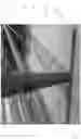 Fig. 02 - ADJUSTABLE TENSIONING DEVICES