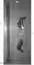 Fig. 04 - ADJUSTABLE TENSIONING DEVICES
