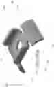Fig. 07 - ADJUSTABLE TENSIONING DEVICES