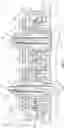 Fig. 06 - PARTICLE SEPARATOR FOR CLEANING A GAS STREAM LOADED WITH PARTICLES