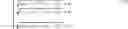Fig. 09 - METHOD FOR EYE GAZE TRACKING