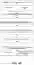 Fig. 06 - CUSTOMIZED USER INTERFACE EXPERIENCE FOR FIRST NOTICE OF LOSS