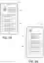 Fig. 07 - CUSTOMIZED USER INTERFACE EXPERIENCE FOR FIRST NOTICE OF LOSS