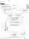 Fig. 01 - Light and rendering of garments