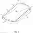 Fig. 02 - Force sensing dome switch
