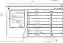 Fig. 01 - Systems and methods for preserving selections from multiple search queries