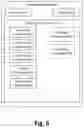 Fig. 07 - Systems and methods for preserving selections from multiple search queries