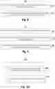Fig. 09 - Systems and methods for preserving selections from multiple search queries