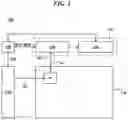 Fig. 02 - Integrated circuit for driving pixel of display panel, pixel driving device, and pixel defect detecting method
