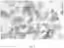 Fig. 02 - LIQUID-BASED CELL PRESERVATION SOLUTION AND METHOD FOR PREPARING SAME