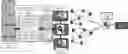 Fig. 01 - EDGE CONDITIONED DYNAMIC NEIGHBORHOOD AGGREGATION BASED MOLECULAR PROPERTY PREDICTION