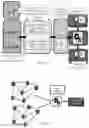 Fig. 02 - EDGE CONDITIONED DYNAMIC NEIGHBORHOOD AGGREGATION BASED MOLECULAR PROPERTY PREDICTION