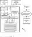 Fig. 07 - EDGE CONDITIONED DYNAMIC NEIGHBORHOOD AGGREGATION BASED MOLECULAR PROPERTY PREDICTION