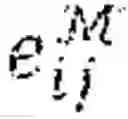 Fig. 16 - EDGE CONDITIONED DYNAMIC NEIGHBORHOOD AGGREGATION BASED MOLECULAR PROPERTY PREDICTION